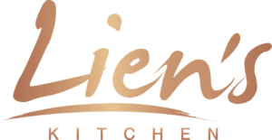 Lien's Kitchen