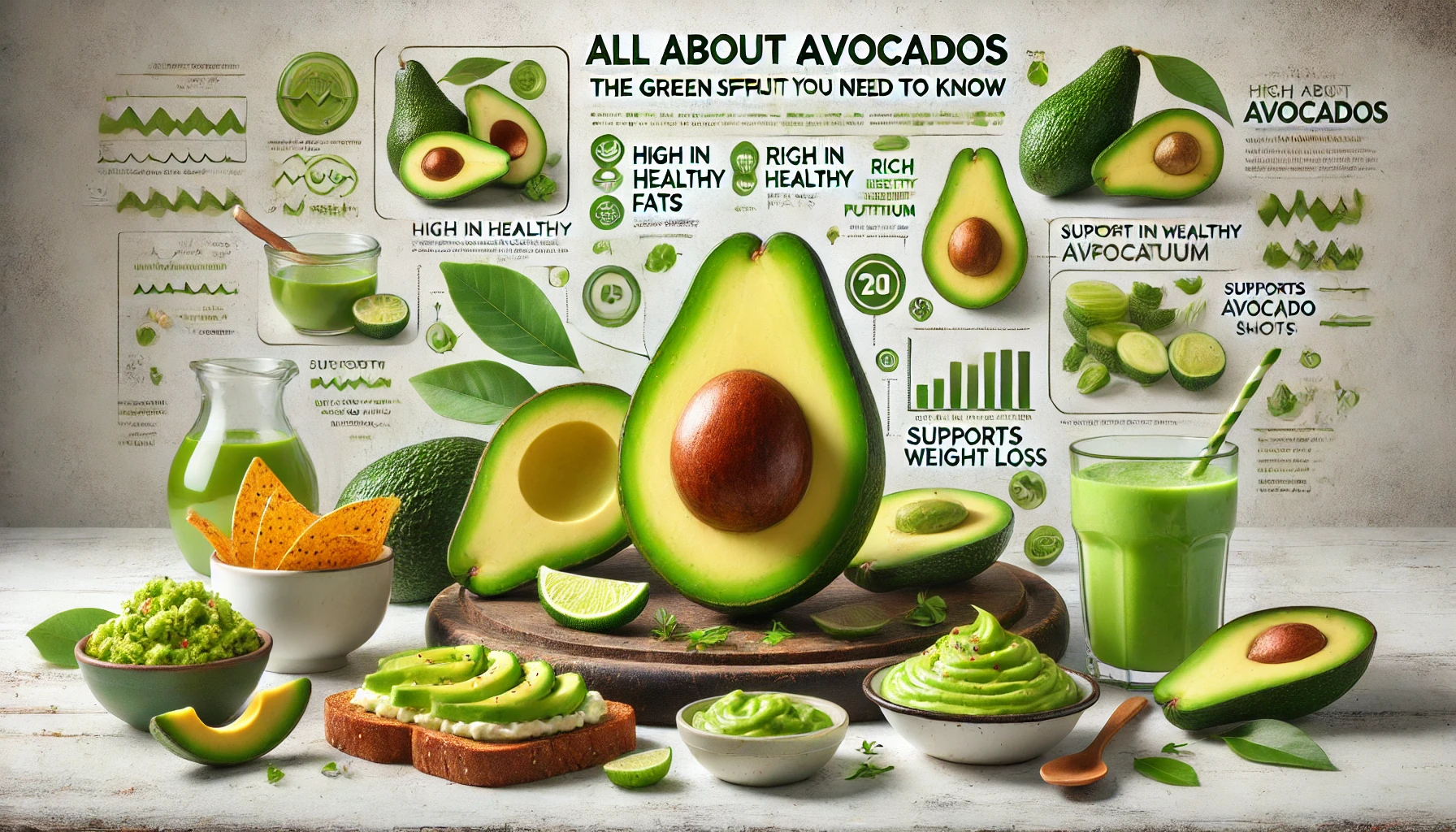 Avocado