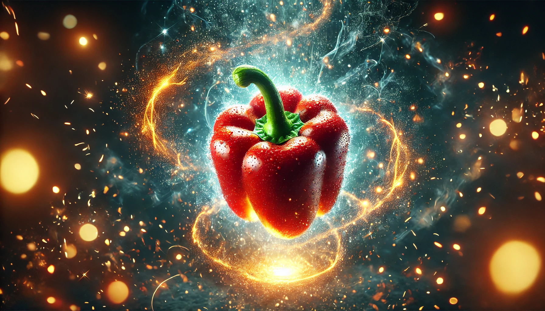 Paprika: Alles wat je wilt weten over de Voedingswaarden