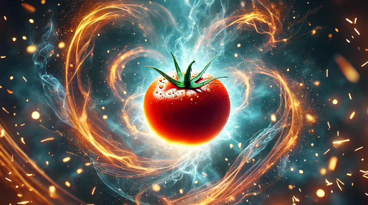 Alles over Tomaten: Voedingswaarde, Gezondheidsvoordelen en Meer