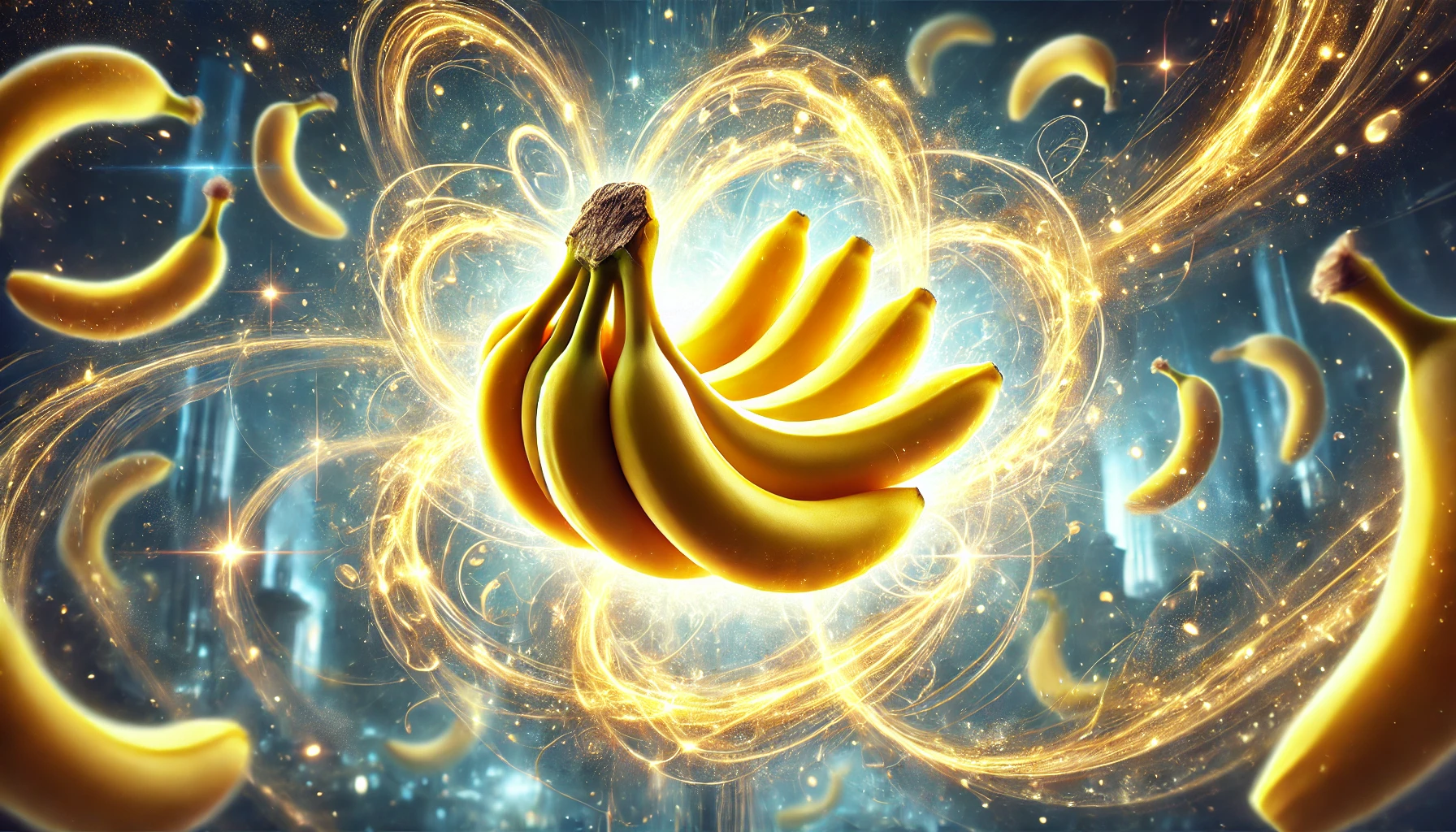 Banaan