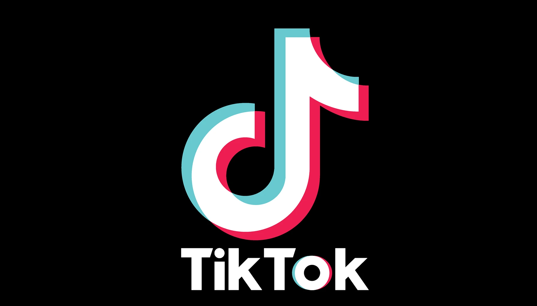 TikTok Gerechten